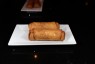 large egg roll